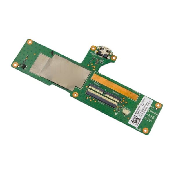 Sp4250 2.jpg