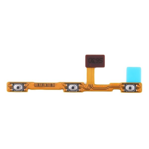 Sp4257 1.jpg