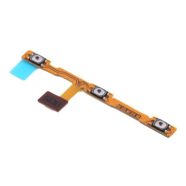 Sp4257 4.jpg