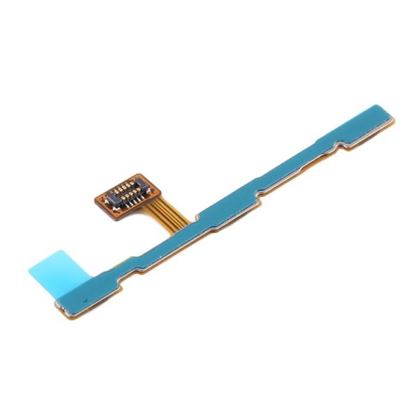 Sp4257 5.jpg
