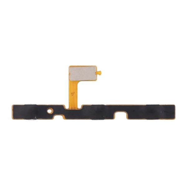 Sp4260 1.jpg