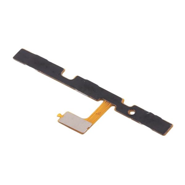 Sp4260 4.jpg
