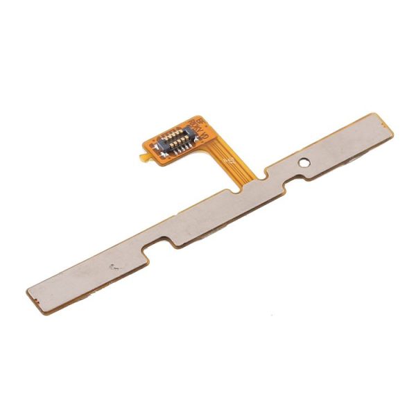 Sp4260 5.jpg
