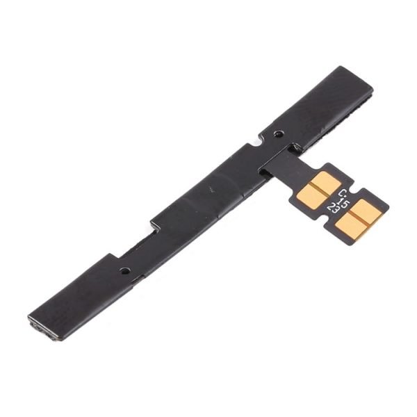 Sp4265 4.jpg