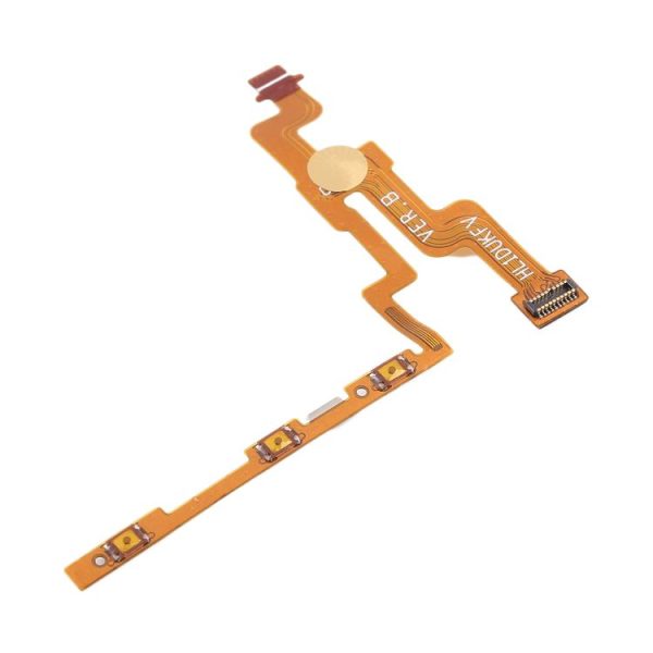 Sp4266 4.jpg