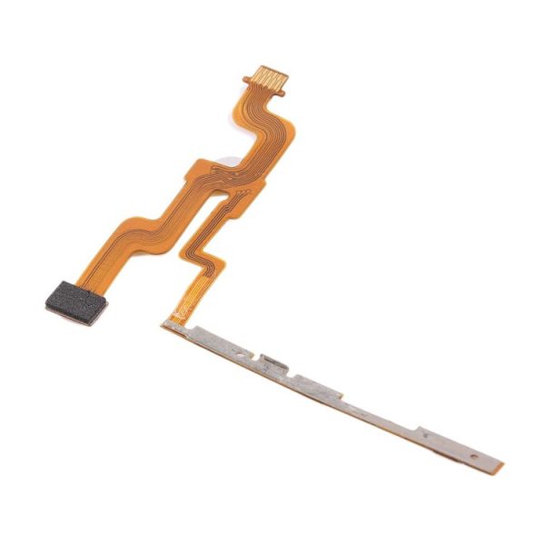 Sp4266 5.jpg