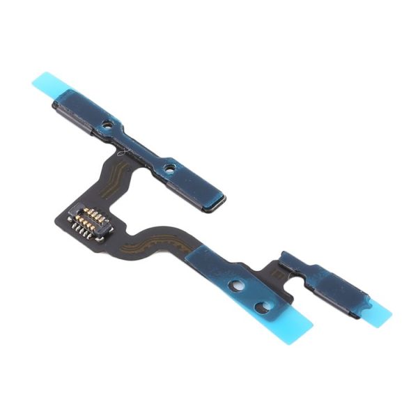 Sp4269 4.jpg