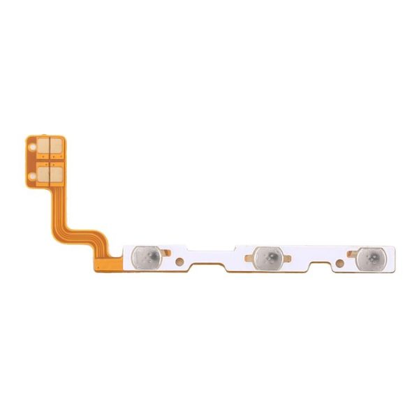 Sp4270 1.jpg