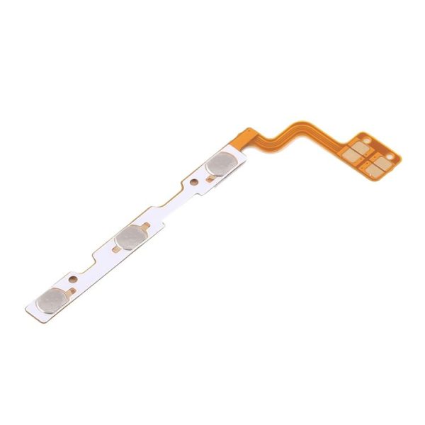 Sp4270 4.jpg