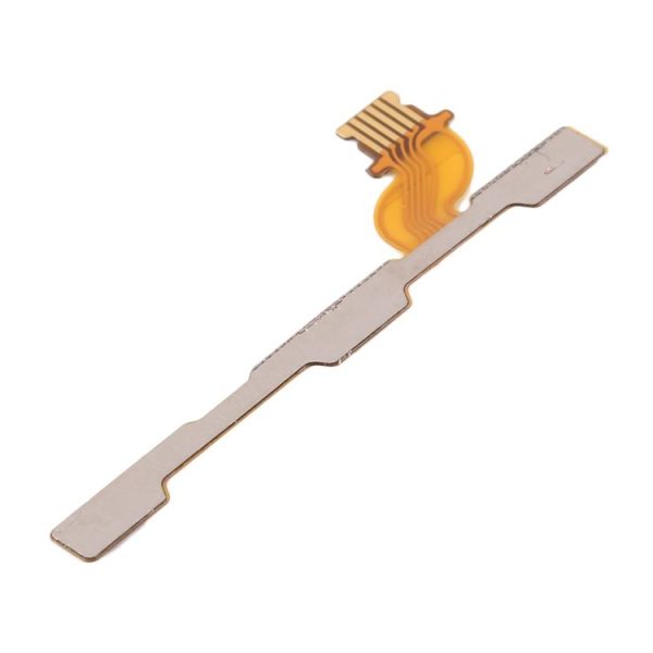 Sp4273 5.jpg