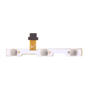 Sp4277 1.jpg
