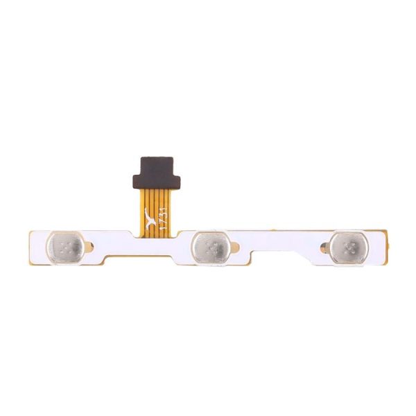 Sp4277 2.jpg