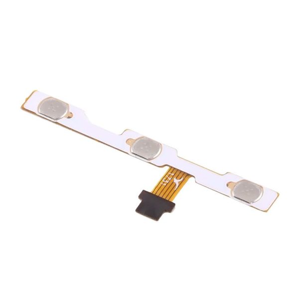 Sp4277 4.jpg