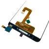 Sp4278b 4.jpg