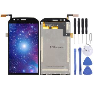 Sp4279b 1.jpg