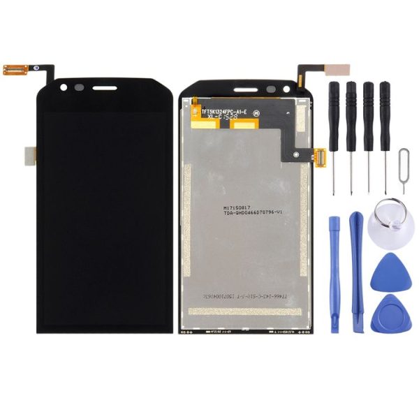Sp4279b 2.jpg
