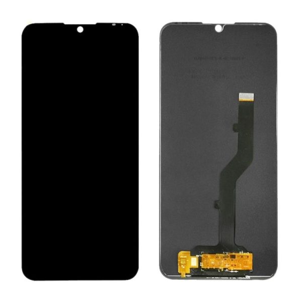 Sp4283b 3.jpg