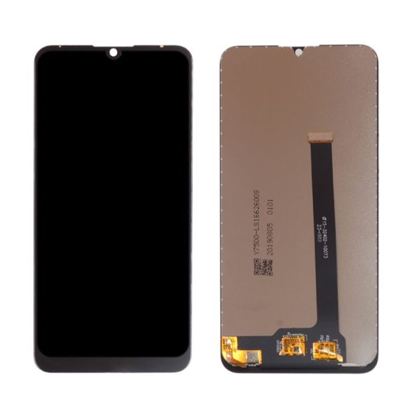 Sp4284b 3.jpg