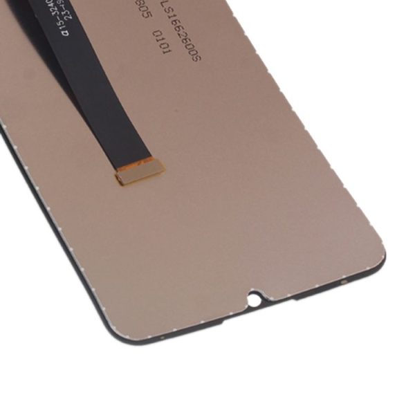 Sp4284b 4.jpg