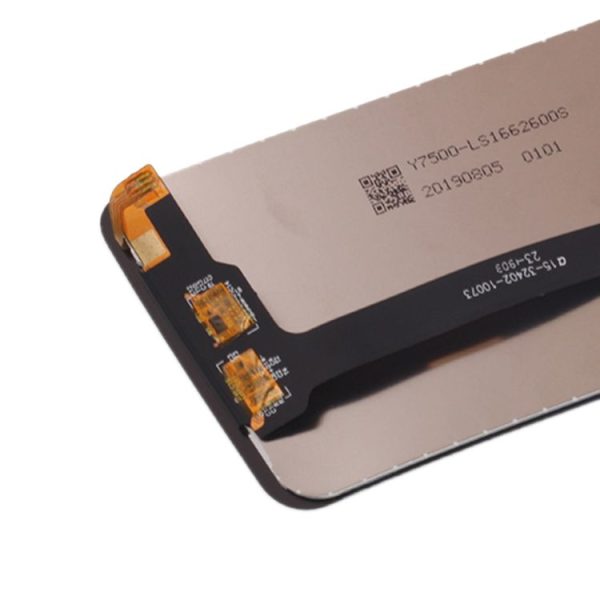 Sp4284b 5.jpg