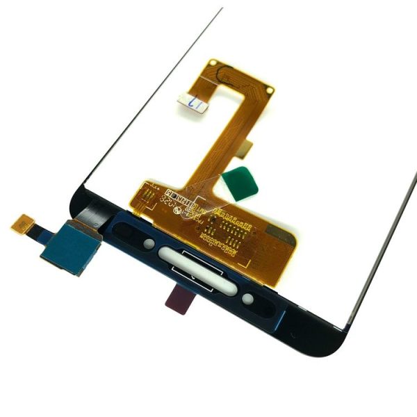 Sp4287b 4.jpg