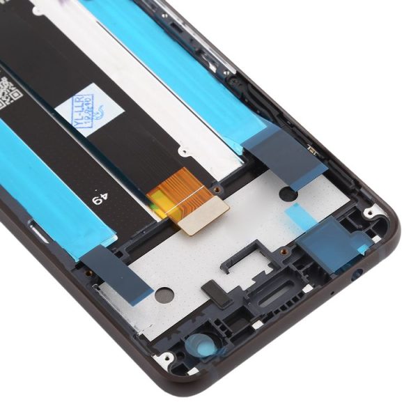 Sp4297bl 4.jpg