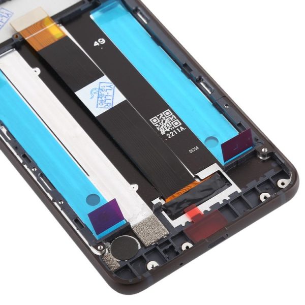 Sp4297bl 5.jpg