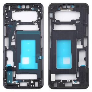 Sp4298b 1.jpg