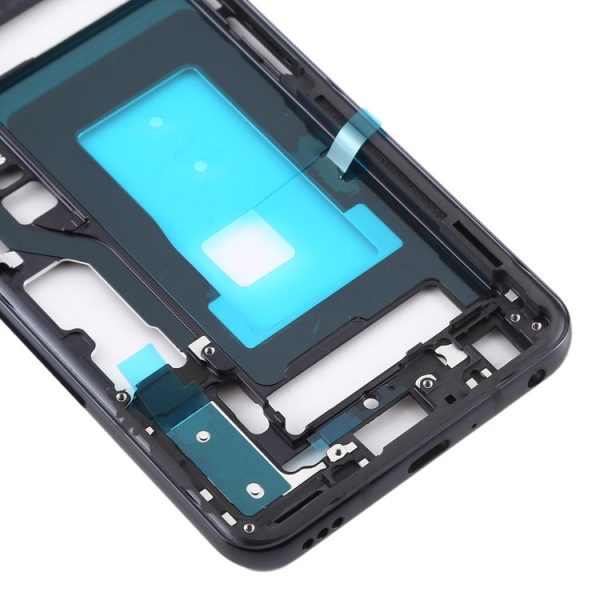 Sp4298b 5.jpg