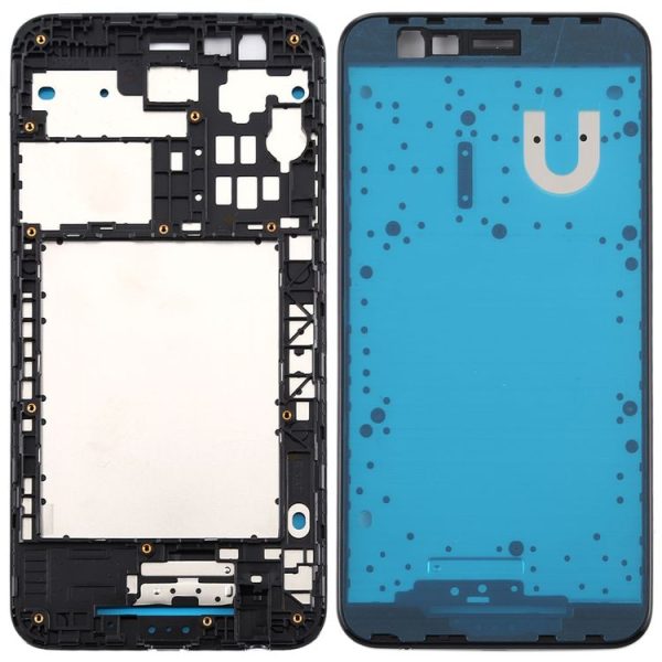 Sp4299b 1.jpg