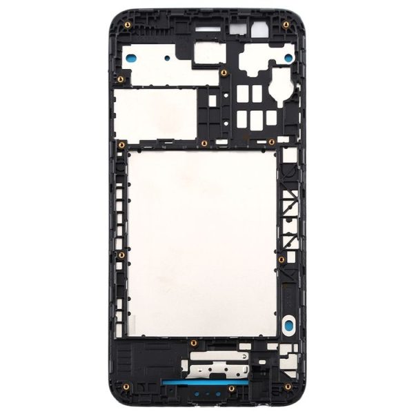 Sp4299b 2.jpg
