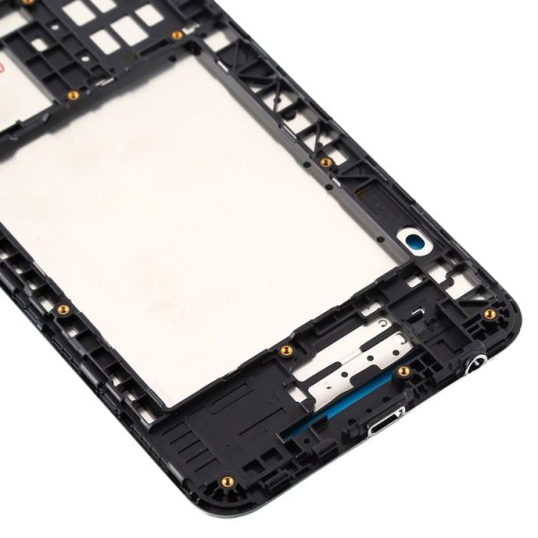 Sp4299b 4.jpg