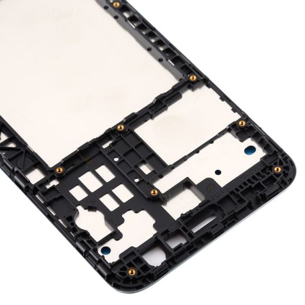 Sp4299b 5.jpg