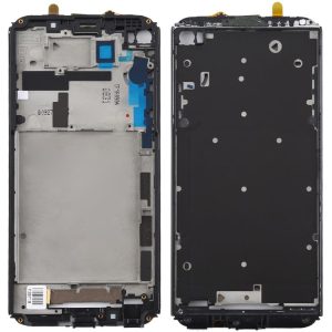 Sp4301b 1.jpg