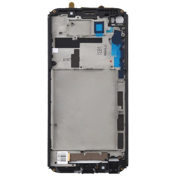 Sp4301b 2.jpg