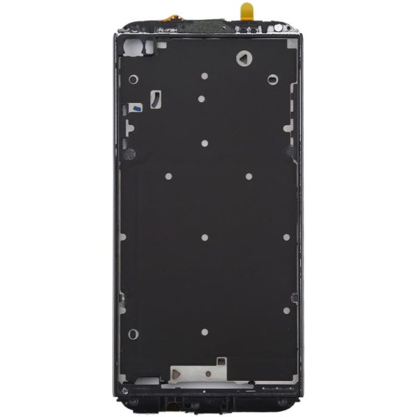 Sp4301b 3.jpg