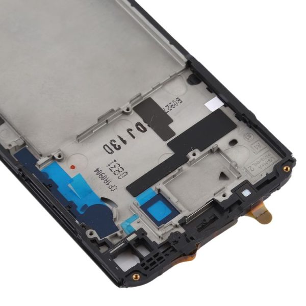 Sp4301b 4.jpg