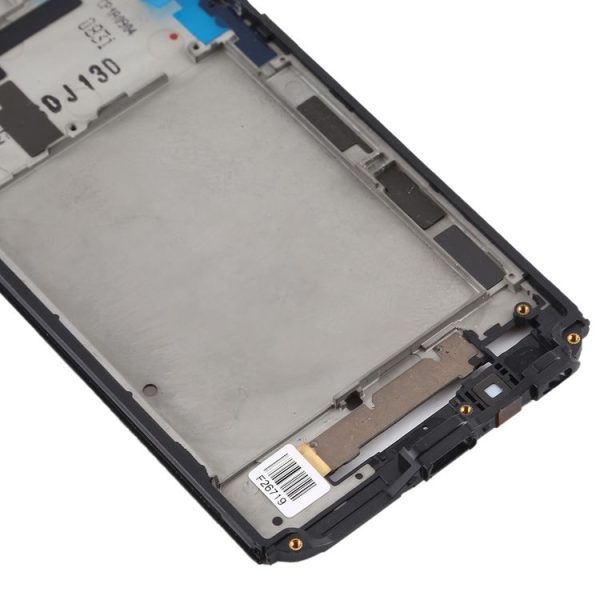 Sp4301b 5.jpg