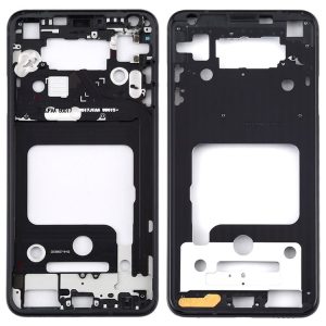 Sp4302b 1.jpg