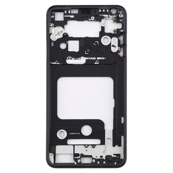 Sp4302b 2.jpg