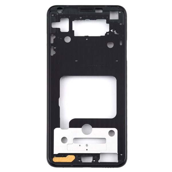 Sp4302b 3.jpg