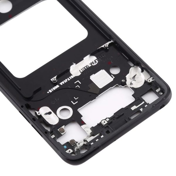 Sp4302b 4.jpg