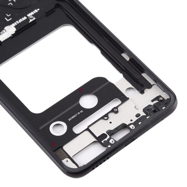 Sp4302b 5.jpg