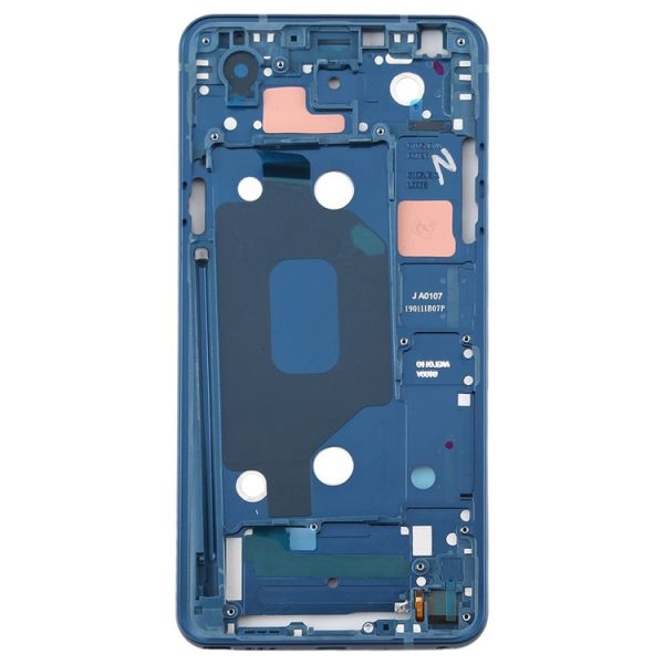 Sp4304l 2.jpg