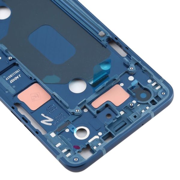 Sp4304l 4.jpg