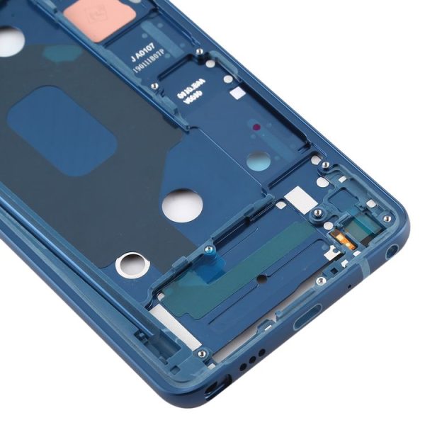 Sp4304l 5.jpg