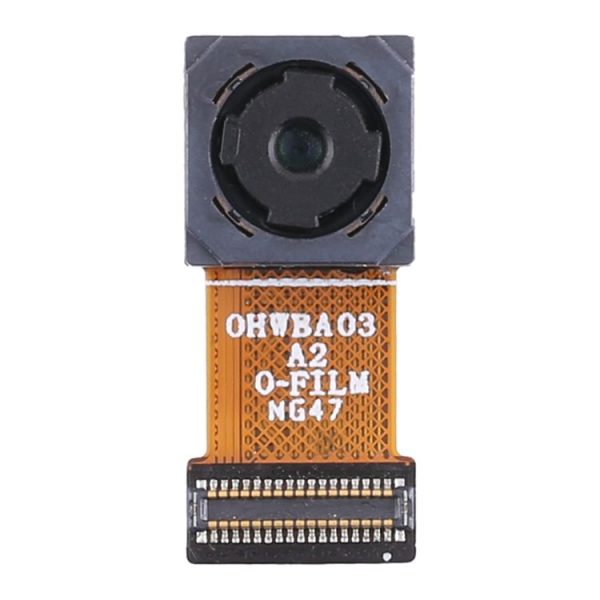 Sp4322 2.jpg