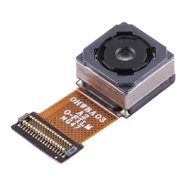 Sp4322 4.jpg