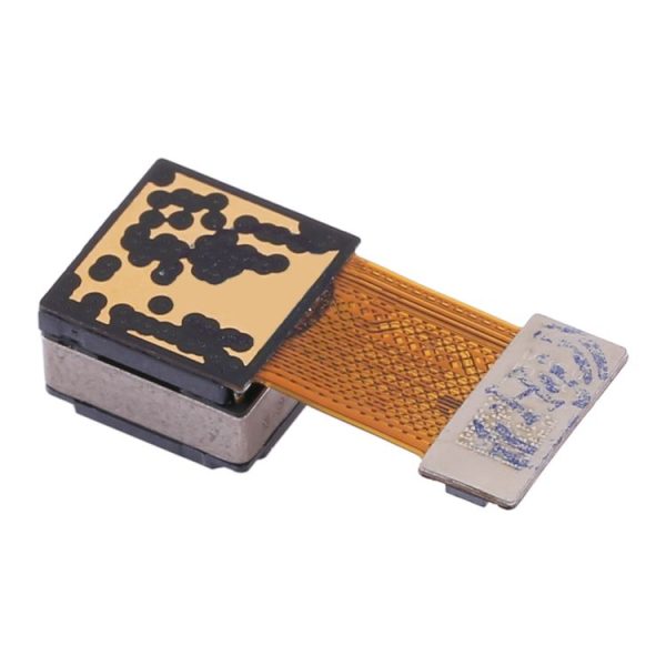 Sp4322 5.jpg