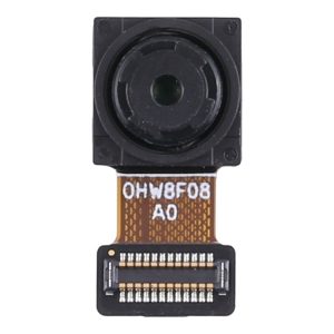 Sp4332 1.jpg